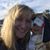 Jenna Naffin's profile image