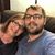 Bridget McGhee Mason's profile image