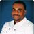 Sheldon B. Lamey's profile image