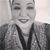 Miriam Yvette Silva's profile image