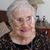 Deloris Pearrow Tunquist's profile image