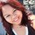 Mary Rosalita's profile image