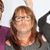 Barb Siracusa Barnes's profile image