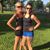 Alix Hall's profile image