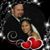 Maria Schurman's profile image