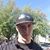 Nick Cargill's profile image