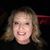 Melissa Craig Ottaway's profile image
