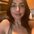 Ariana A Villasana's profile image