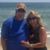 Lisa Adler Scaccio's profile image