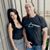 Susan Malie Watkins's profile image