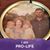 Patti Jo Frick Parker's profile image