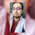 Dylan Gomez's profile image