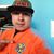 Nestor Choco Gonzalez's profile image