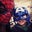 Joshua David Pajarillo's profile image