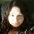 Amanda Fergason Clark's profile image