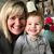 Kitty Suttle Powell's profile image