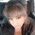 Elizabeth Alegria Robles's profile image