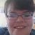 Jenny Sumrall's profile image