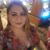 Sabrina Rico's profile image