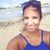 Juanita McCarthy's profile image