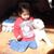 Lizbeth Conejo Quinche's profile image