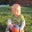 Leo Asman's profile image