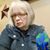 Ruby Thompson's profile image