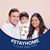 Ritesh Rao's profile image