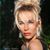Tiffany Kathryn Hayden's profile image