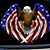 Bill Semas's profile image