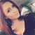 Allison Johnson's profile image