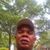 Bobby Calloway's profile image