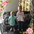 Elizabeth Touchet Sonnier's profile image