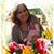 Alicia Gurnee's profile image