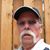 Charlie Beck's profile image