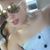 Eka Dewi's profile image