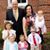 Meaghan Cleaver's profile image