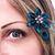 Connie Vallejo's profile image
