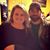 Brandi Doss Markham's profile image