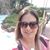 Yarelys Suarez's profile image