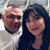 Gina Sanchez's profile image