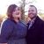 Ashlee Hawkins's profile image