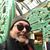 Jose Azzari's profile image
