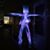Joshua Triplet's profile image