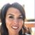 Teresa Ramirez-Hill's profile image