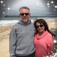 Jean Newberg-Woycik's profile image