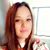 Kristie Rundel's profile image