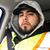 Ismael Rodriguez's profile image