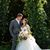 Cassandra van den Brink's profile image