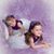 Joyce Schmidt's profile image